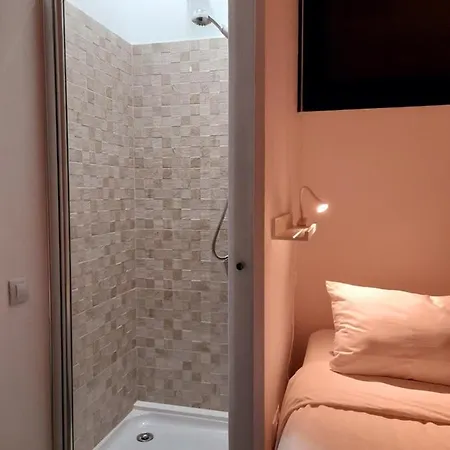 Appartamento Lofoten Studio Villaverde (Fuerteventura)