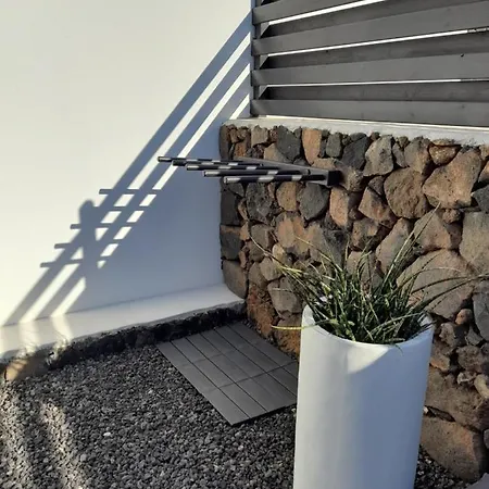 Lofoten Studio Apartment